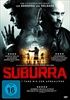Suburra-27-DVD-D