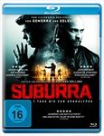 Suburra-Bluray-26-Blu-ray-D