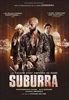 Suburra-F-2223-DVD-F
