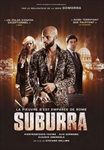 Suburra-F-2223-DVD-F