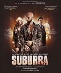 Suburra-F-Bluray-2224-Blu-ray-F