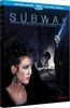 Subway-Blu-ray-F