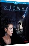Subway-Blu-ray-F