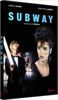 Subway-DVD-F