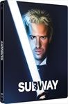 Subway-Edition-SteelBook-UHD-F