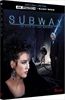 Subway-UHD-F