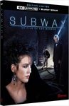 Subway-UHD-F