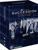 Succession-LIntegrale-de-la-Serie-DVD-F