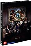 Succession-Saison-1-DVD-F