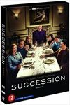 Succession-Saison-2-DVDS-F