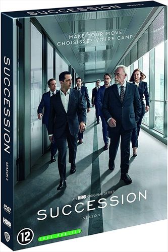 Succession-Saison-3-DVD-F