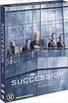 Succession-Saison-4-DVD-F