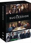 Succession-Saisons-13-DVD-F