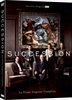 Succession-Stagione-1-DVD-I