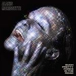 Such-Pretty-Forks-In-The-Road-1LP-180g-29-Vinyl