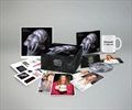 Such-Pretty-Forks-In-The-Road-limited-Box-53-CD