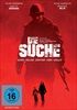 Suche-Die-The-Search-2305-DVD-D