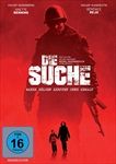Suche-Die-The-Search-2305-DVD-D