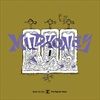 Suck-You-DryThe-Reprise-Years-33-Vinyl
