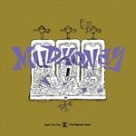 Suck-You-DryThe-Reprise-Years-33-Vinyl