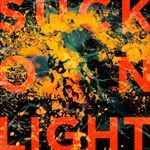 Suck-on-Light-6911-CD