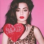 Sucker-1-CD