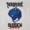 Sudden-Death-107-Vinyl