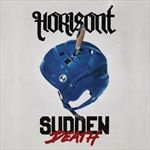 Sudden-Death-107-Vinyl