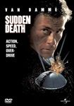Sudden-Death-2225-DVD-D-E
