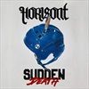 Sudden-Death-30-CD