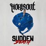 Sudden-Death-30-CD
