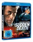 Sudden-Death-3253-Blu-ray-D