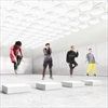 Sudden-Sky-6153-CD