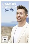 SuechtigLtdFanbox-Edition-154-CDDVD