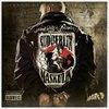 Suedberlin-Maskulin-3378-CD