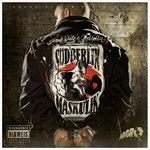 Suedberlin-Maskulin-3378-CD