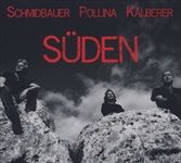 Sueden-10737-CD