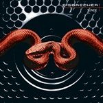 Suende-3912-CD