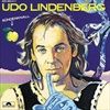 Suendenknall-2-CD
