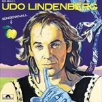 Suendenknall-2-CD