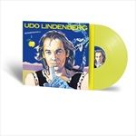 Suendenknall-40-Jahre-Jubilaeumsedition-Col-LP-54-Vinyl