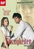 Suessigkeiten-1956-DVD-D