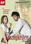 Suessigkeiten-1956-DVD-D