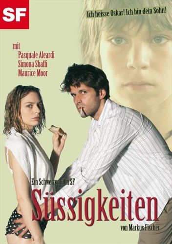 Jetzt bestellen!