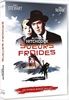 Sueurs-Froides-DVD-F