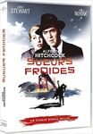 Sueurs-Froides-DVD-F