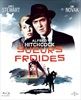 Sueurs-froides-3390-Blu-ray-F