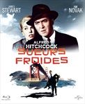 Sueurs-froides-3390-Blu-ray-F