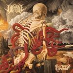Suffer-Become-Standard-CD-Jewelcase-7-CD