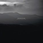 Suffocating-in-the-Swarm-of-Cranes-11000-CD